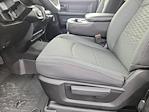 New 2026 Ram 2500 Tradesman Crew Cab for sale #26129 - photo 10