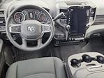 New 2026 Ram 2500 Tradesman Crew Cab for sale #26129 - photo 12