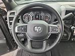 New 2026 Ram 2500 Tradesman Crew Cab for sale #26129 - photo 15