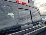New 2026 Ram 2500 Tradesman Crew Cab for sale #26129 - photo 22