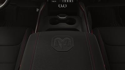 New 2026 Ram 1500 Rebel Crew Cab for sale #26135 - photo 2