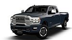 New 2026 Ram 3500 Laramie Crew Cab 4x4 Pickup for sale #26138 - photo 1
