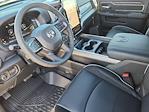 New 2026 Ram 3500 Laramie Crew Cab for sale #26138 - photo 10