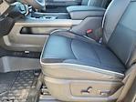 New 2026 Ram 3500 Laramie Crew Cab for sale #26138 - photo 11