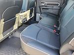 New 2026 Ram 3500 Laramie Crew Cab for sale #26138 - photo 12