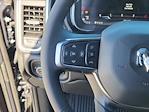New 2026 Ram 3500 Laramie Crew Cab for sale #26138 - photo 14