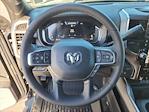 New 2026 Ram 3500 Laramie Crew Cab for sale #26138 - photo 16