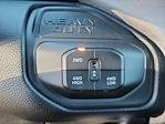 New 2026 Ram 3500 Laramie Crew Cab for sale #26138 - photo 21