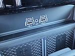 New 2026 Ram 3500 Laramie Crew Cab for sale #26138 - photo 22