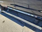 New 2026 Ram 3500 Laramie Crew Cab for sale #26138 - photo 23