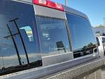 New 2026 Ram 3500 Laramie Crew Cab for sale #26138 - photo 24