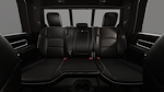 New 2026 Ram 3500 Laramie Crew Cab 4x4 Pickup for sale #26139 - photo 3
