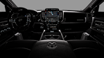 New 2026 Ram 3500 Laramie Crew Cab 4x4 DRW Pickup for sale #26141 - photo 6
