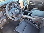 New 2026 Ram 2500 Laramie Mega Cab for sale #26142 - photo 10
