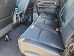 New 2026 Ram 2500 Laramie Mega Cab for sale #26142 - photo 11