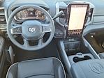 New 2026 Ram 2500 Laramie Mega Cab for sale #26142 - photo 12