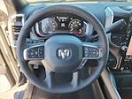 New 2026 Ram 2500 Laramie Mega Cab for sale #26142 - photo 16