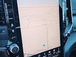 New 2026 Ram 2500 Laramie Mega Cab for sale #26142 - photo 19