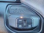 New 2026 Ram 2500 Laramie Mega Cab for sale #26142 - photo 21