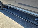 New 2026 Ram 2500 Laramie Mega Cab for sale #26142 - photo 24