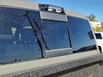 New 2026 Ram 2500 Laramie Mega Cab for sale #26142 - photo 25