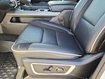 New 2026 Ram 1500 Laramie Crew Cab for sale #26143 - photo 11