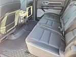 New 2026 Ram 1500 Laramie Crew Cab for sale #26143 - photo 12