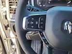 New 2026 Ram 1500 Laramie Crew Cab for sale #26143 - photo 14