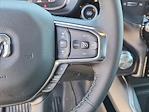 New 2026 Ram 1500 Laramie Crew Cab for sale #26143 - photo 15