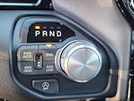 New 2026 Ram 1500 Laramie Crew Cab for sale #26143 - photo 21