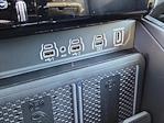 New 2026 Ram 1500 Laramie Crew Cab for sale #26143 - photo 22