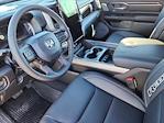 New 2026 Ram 1500 Rebel Crew Cab for sale #26147 - photo 10