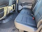 New 2026 Ram 1500 Rebel Crew Cab for sale #26147 - photo 12