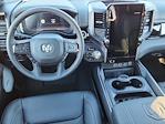 New 2026 Ram 1500 Rebel Crew Cab for sale #26147 - photo 13