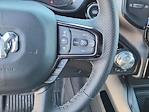 New 2026 Ram 1500 Rebel Crew Cab for sale #26147 - photo 15