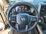 New 2026 Ram 1500 Rebel Crew Cab for sale #26147 - photo 16
