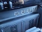 New 2026 Ram 1500 Rebel Crew Cab for sale #26147 - photo 22