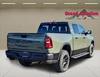 New 2026 Ram 1500 Rebel Crew Cab for sale #26147 - photo 5