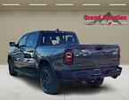New 2026 Ram 1500 Rebel Crew Cab for sale #26147 - photo 6