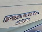 New 2026 Ram 1500 Rebel Crew Cab for sale #26147 - photo 8
