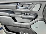 New 2026 Ram 1500 Rebel Crew Cab for sale #26147 - photo 9