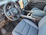 New 2026 Ram 1500 Big Horn Crew Cab for sale #26154 - photo 10