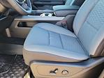 New 2026 Ram 1500 Big Horn Crew Cab for sale #26154 - photo 11