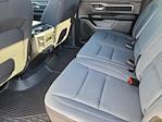 New 2026 Ram 1500 Big Horn Crew Cab for sale #26154 - photo 12