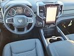New 2026 Ram 1500 Big Horn Crew Cab for sale #26154 - photo 13