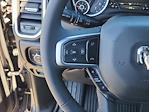New 2026 Ram 1500 Big Horn Crew Cab for sale #26154 - photo 14
