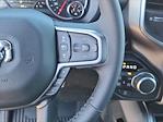 New 2026 Ram 1500 Big Horn Crew Cab for sale #26154 - photo 15