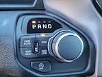 New 2026 Ram 1500 Big Horn Crew Cab for sale #26154 - photo 21