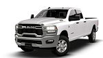 New 2026 Ram 2500 Big Horn Crew Cab 4x4 Pickup for sale #26155 - photo 4