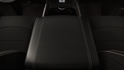 New 2026 Ram 2500 Big Horn Crew Cab 4x4 Pickup for sale #26156 - photo 1